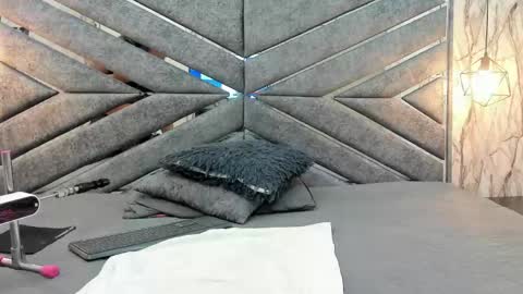 Alyanna  online show from April 13, 11:44 am