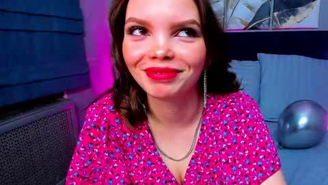 Sammy online show from March 4, 1:55 am