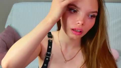 Sammy online show from June 21, 1:42 am