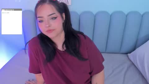 Rosie online show from November 20, 11:55 am