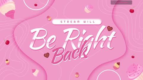 Rosie online show from February 26, 11:21 am