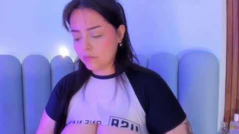 Rosie online show from March 15, 12:07 pm