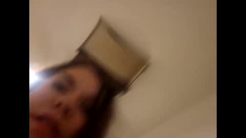 Curvyandthic online show from November 12, 5:38 am