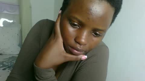 TASHI online show from December 18, 5:23 am