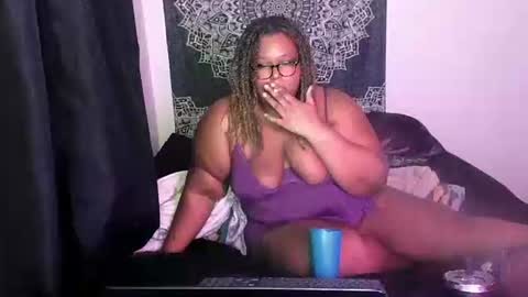 Cline  online show from February 3, 12:15 am