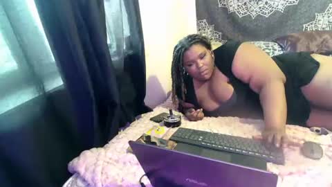 Cline  online show from February 18, 9:20 pm