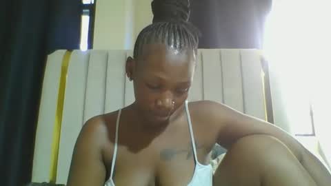 CuteJJudy online show from February 12, 6:40 am