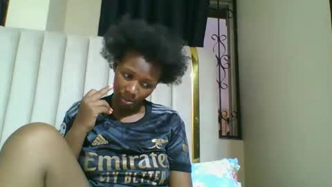 CuteJJudy online show from February 10, 3:13 am