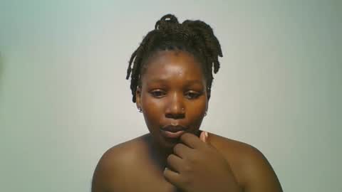 CuteJJudy online show from March 25, 8:39 am