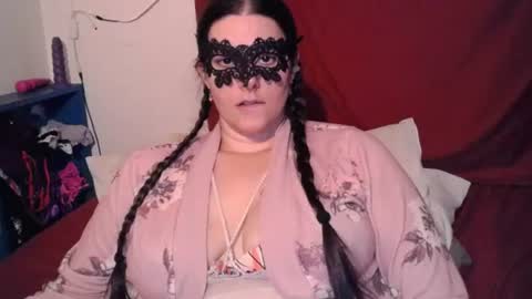 Celine Fawe online show from July 2, 3:17 am
