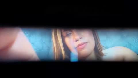 Julieth online show from March 9, 7:00 am