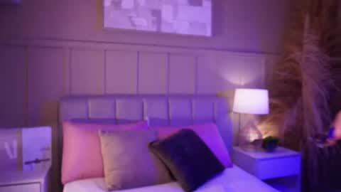 Samantha online show from August 3, 4:12 pm