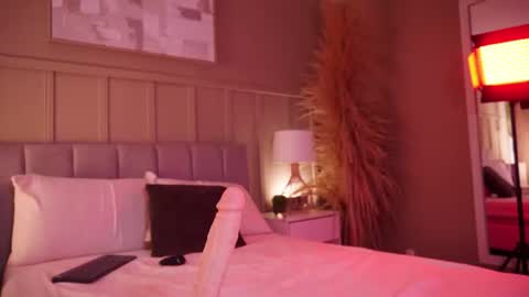 Samantha online show from June 21, 9:08 pm