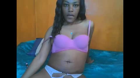 curvylyin online show from September 13, 12:24 pm