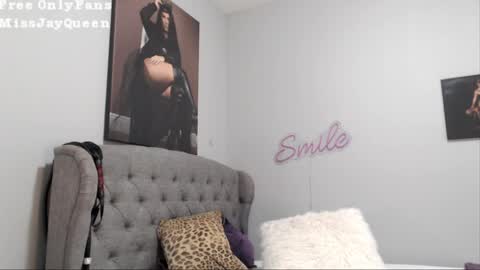 DEC                                                               50th Bday  8 Yr Cammiversary  SPECIALS DEAL HERE AND ONLYFAN online show from April 29, 2:37 am