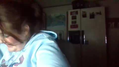 Snapshot of curvyplayday chatting on December 20, 11:16 pm dahlia -kim online show from December 20, 11:16 pm