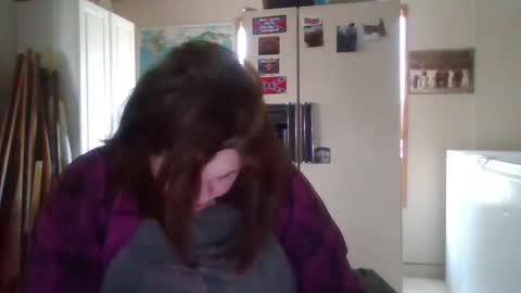 Snapshot of curvyplayday chatting on December 19, 7:18 pm dahlia -kim online show from December 19, 7:18 pm