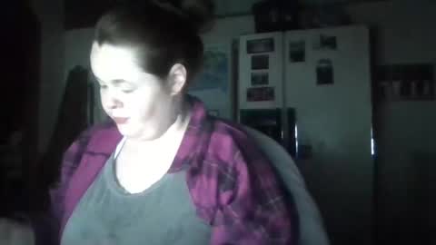 Snapshot of curvyplayday chatting on December 8, 11:51 pm dahlia -kim online show from December 8, 11:51 pm