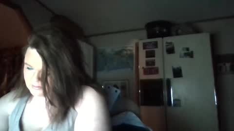 Snapshot of curvyplayday chatting on January 24, 1:03 am dahlia -kim online show from January 24, 1:03 am