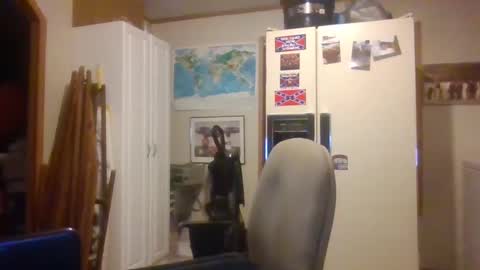 Snapshot of curvyplayday chatting on December 25, 11:10 pm dahlia -kim online show from December 25, 11:10 pm