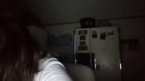 Snapshot of curvyplayday chatting on January 20, 11:10 pm dahlia -kim online show from January 20, 11:10 pm