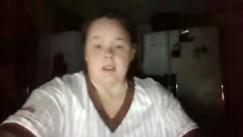 Snapshot of curvyplayday chatting on September 21, 5:28 am dahlia -kim online show from September 21, 5:28 am