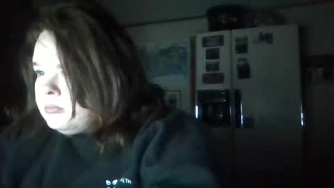 Snapshot of curvyplayday chatting on December 2, 10:27 am dahlia -kim online show from December 2, 10:27 am