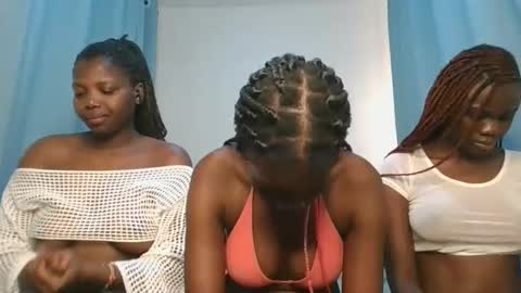 angel online show from December 2, 6:59 am