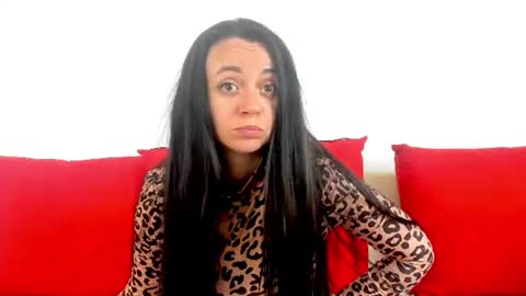 cute_angel95 online show from July 21, 11:22 am