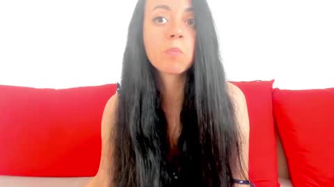 cute_angel95 online show from July 17, 8:51 am