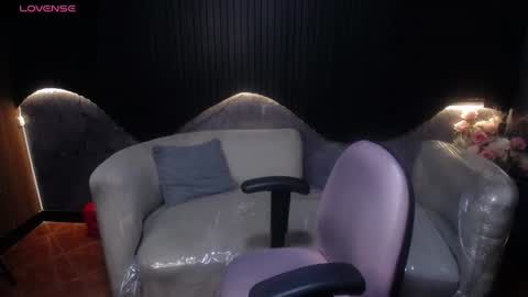 cute_angel_1 online show from July 22, 2:34 am
