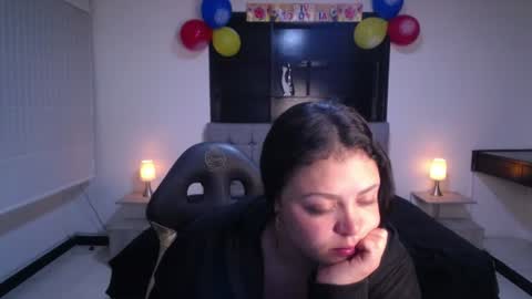 cute_angel_1 online show from July 7, 8:07 am