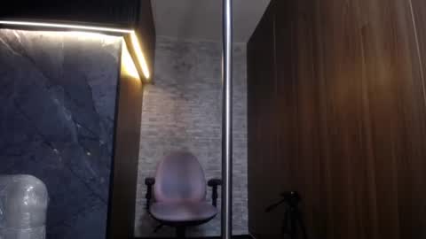 cute_angel_1 online show from July 4, 3:13 am