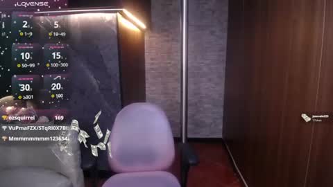 cute_angel_1 online show from July 14, 10:21 am