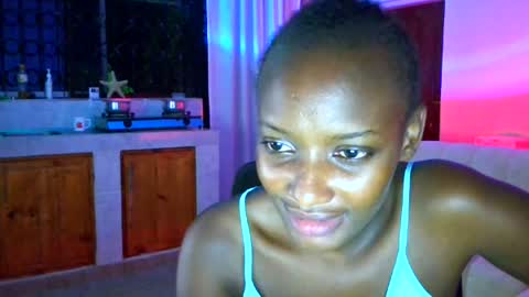 cute annah online show from June 14, 6:52 pm