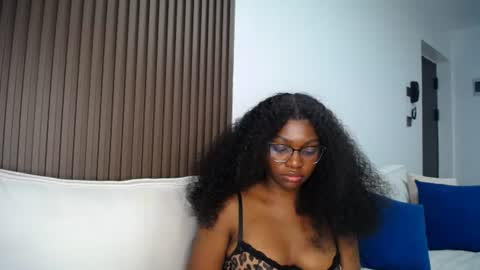 Liya online show from July 14, 10:21 am