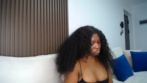 Liya online show from July 20, 10:39 am