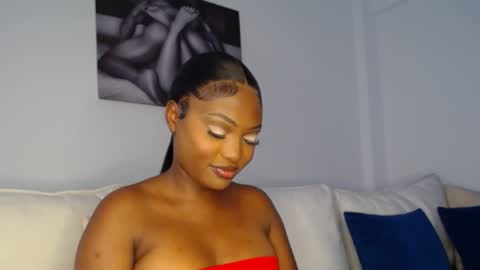 Liya online show from February 4, 8:02 am