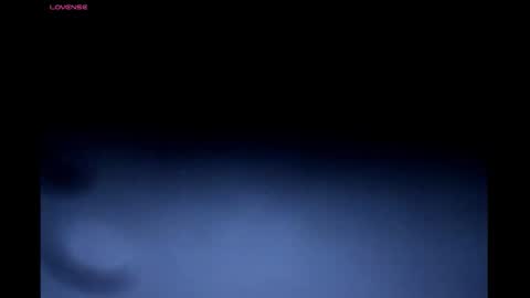 Snapshot of cute_becca_cb chatting on September 21, 9:24 pm Becca online show from September 21, 9:24 pm