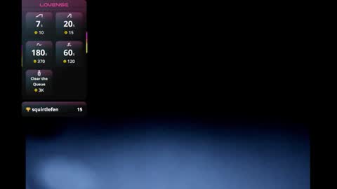 Snapshot of cute_becca_cb chatting on September 22, 10:41 pm Becca online show from September 22, 10:41 pm