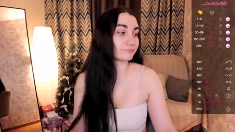 Snapshot of cute_chus chatting on January 7, 1:59 am Hanna online show from January 7, 1:59 am