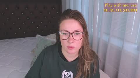 Everyday stream in the same time online show from July 14, 5:01 am