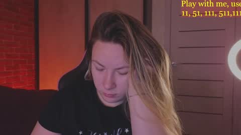 Everyday stream in the same time online show from January 9, 1:39 am