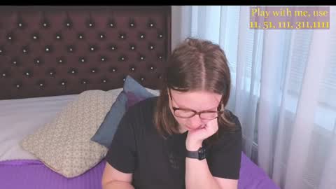 Everyday stream in the same time online show from July 29, 1:38 am