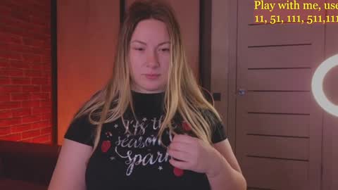 Everyday stream in the same time online show from January 8, 1:32 am