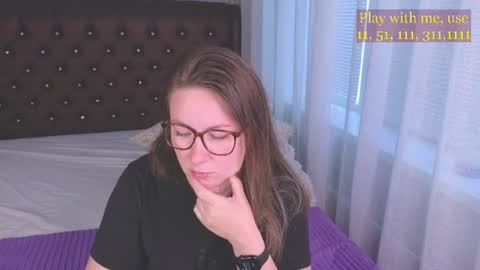 Everyday stream in the same time online show from June 19, 1:54 am