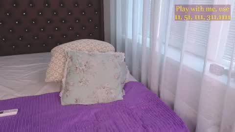 Everyday stream in the same time online show from June 25, 2:00 am