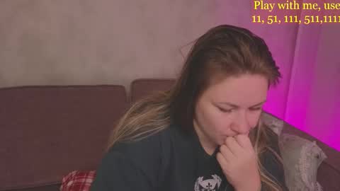 Everyday stream in the same time online show from September 30, 12:27 am