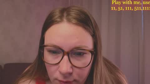 Everyday stream in the same time online show from October 3, 1:54 am