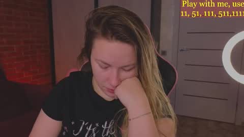 Everyday stream in the same time online show from February 20, 5:33 am